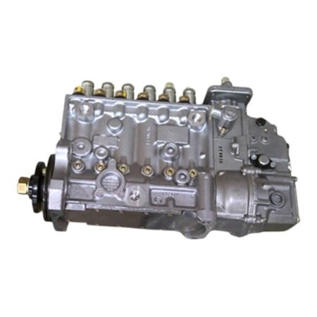 John Deere FUEL INJECTION PUMP, JOHN DEERE OEM RE500742 RE500742
