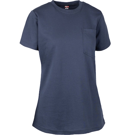 Pip Women's Short Sleeve T-Shirt 385-FRSSW