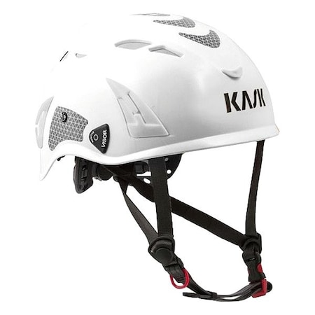 Kask Safety Helmet, Superplasma, ABS, Type 1, Class C WHE00139-201