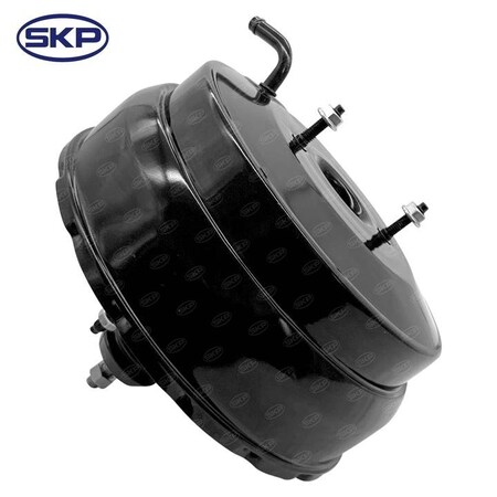 Skyward Automotive Products Power Brake Booster,  SK5327110
