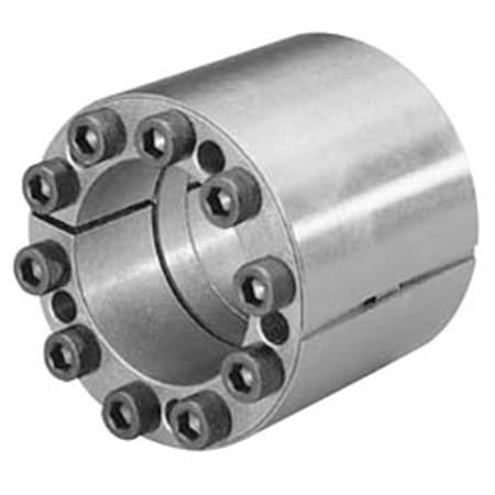 Timken Lovejoy SHAFT LOCKING DEVICE SLD 2600 IN 4