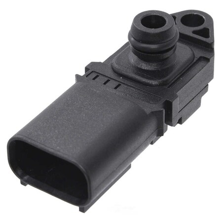 Walker Products Walker Manifold Absolute Pressure Sensor - Sensor Only 225-1244