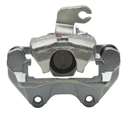 Dfc Silver Zinc Caliper, Disc Brake Caliper, 331-45608