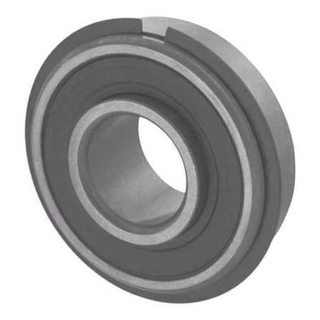 Skf Bearing-Ball 488505                                   488505