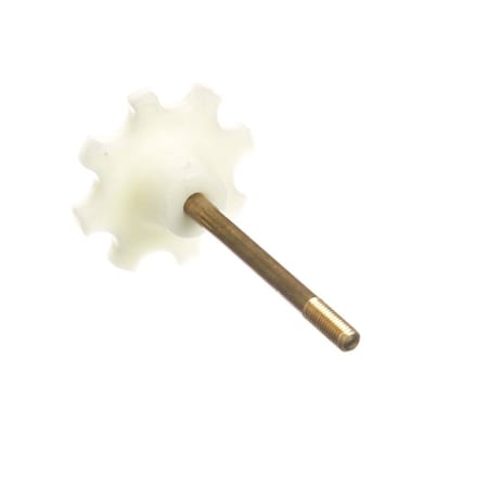 Kason Inside Release Handle 9133400332