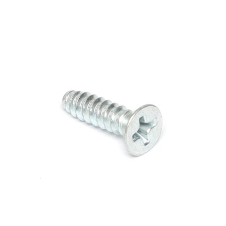 Whirlpool SCREW WP4393834