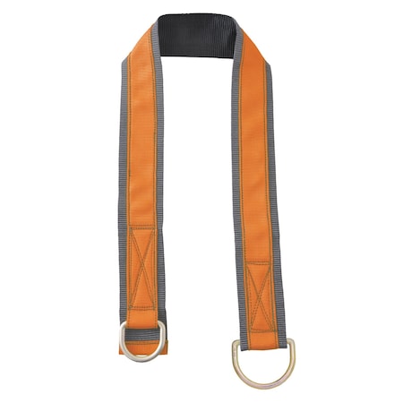 Malta Dynamics 6ft CROSS ARM STRAP A6351
