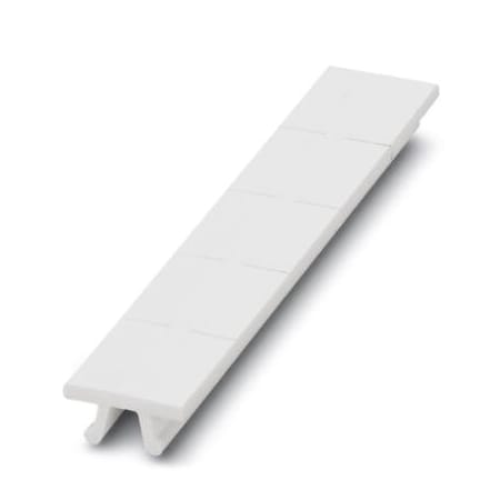 Phoenix Contact ZB 13 CUS Zack marker strip can be 0829132