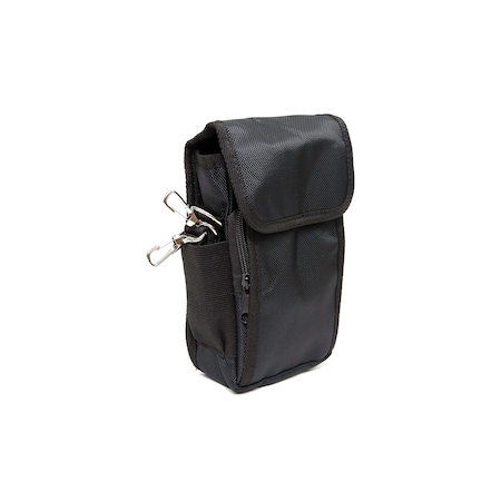 Tempo Communications Last Mile Otdr, Carry Case OFLCC