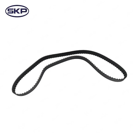 Engine Timing Belt,