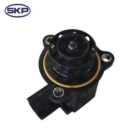 Skyward Automotive Products Turbocharger Diverter Valve,  SKTBV513