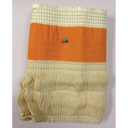 Kero World Kerosene Replacement Wick, Fiberglass 28040