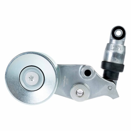 Goodyear Automatic Drive Belt Tensioner Assembly 55130