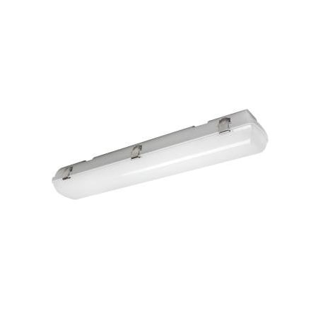 Maxlite Lamp, LED, 2600/3250/3900 lm, 120 to 277V LSV2U20WCSCR