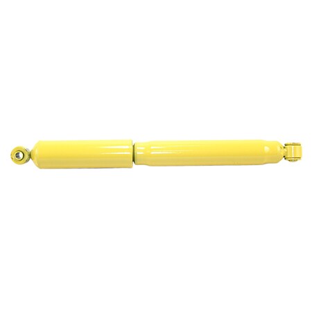 Monroe Suspension Shock Absorber,  34676