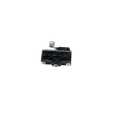 Crown REPLACEMENT SWITCH, MICRO 103079
