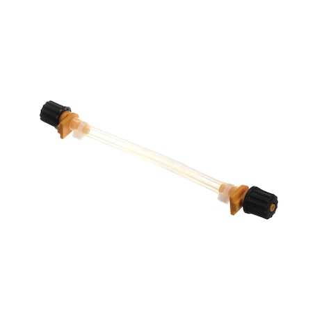 Fagor Commerical - Miami TUBO PERISTALTICO ABRILLANTADO 12230391