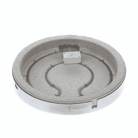 Ge RADIANT WARMER ELEMENT WB30X28595