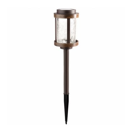Prime-Line 1" Stl Tension Spring B 704