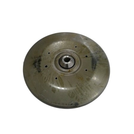 John Deere HALF SHEAVE, OEM AH232445