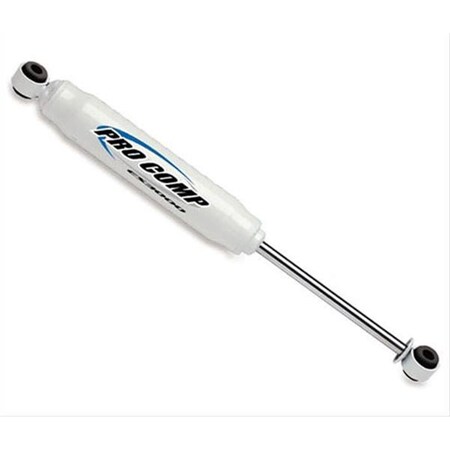 Araba Vector ES3000 Shock Absorber for 1994-2000 Land Rover AR3643154