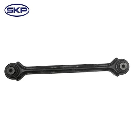 Skyward Automotive Products Suspension Control Arm, SK522131