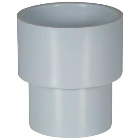 Abb Carlon 1 in Conduit Repair Coupling E910F