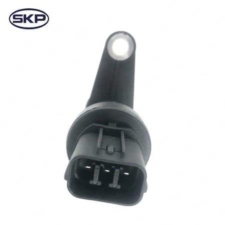 Skyward Automotive Products Vehicle Speed Sensor, SK917638
