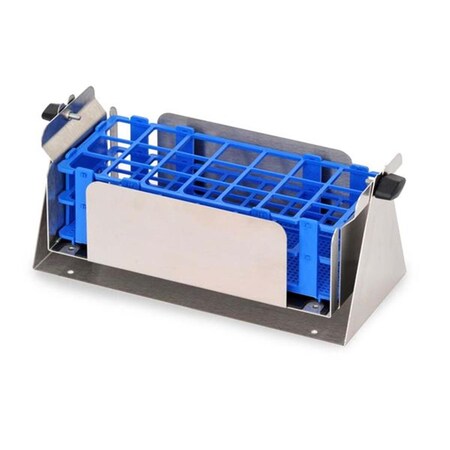 Endless Games 30 mm Pivoting Test Tube Rack EN1401459