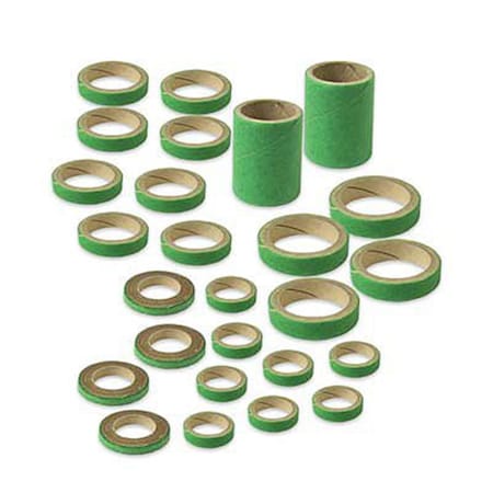 Toys4.0 BT5-BT55 Centering Rings TO1580345