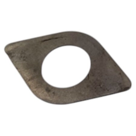John Deere WASHER, JOHN DEERE OEM YZ250178 YZ250178