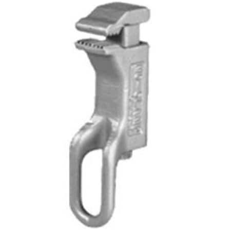 Pull It Tight Opening Clamp Long Version MO0551