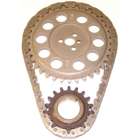 Cloyse Engine Timing Set, C-3064K
