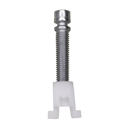 Auveco Headlight Adjusting Assembly, 25PK 5789