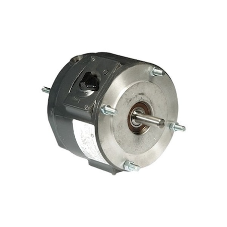 Stearns Electrical Clutches and Brakes 105672105 PF