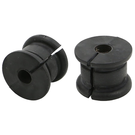 Moog Suspension Stabilizer Bar Bushing Kit, K201388