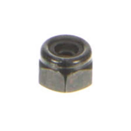 Toro NUT-LOCK, NI 3296-73