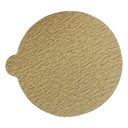 Arc Abrasives Disc 35810