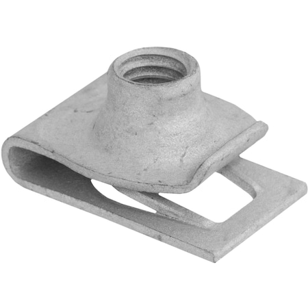 Auveco Chrysler & Ford U-Nut, 15PK 25188
