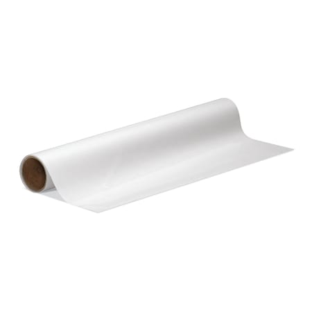 Pig Runner, Clear FLM6200-1102