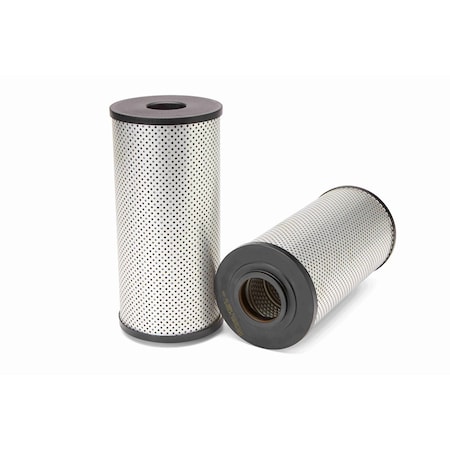 Fleetguard Hydraulic Cartridge Wire Mesh,  HF35515