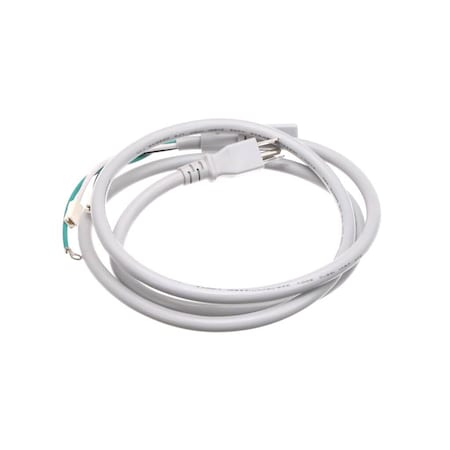 Bosch Power Cord 12014095