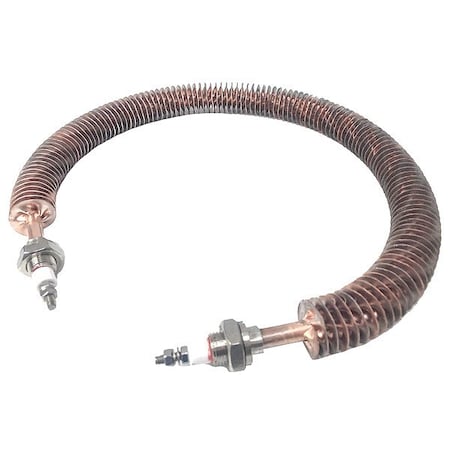 Dayton Heating Element S 797NY1