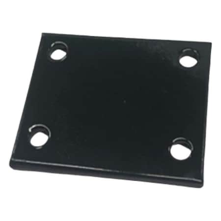 Cnh CLAMP, CNH OEM GD-678 GD-678