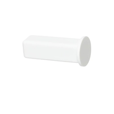 Bosch Fixture 10007055