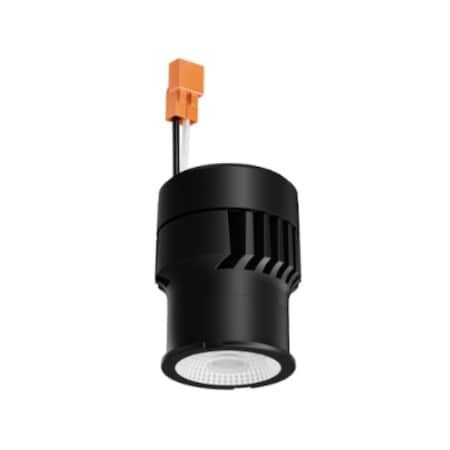 Elco Lighting Koto LED Module ELK0927