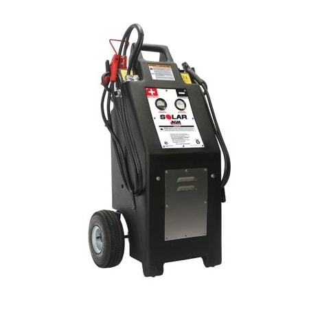 Shinn Fu Co Of America COVER PLATEFRAME-TRUCK JACK OMA2263220106