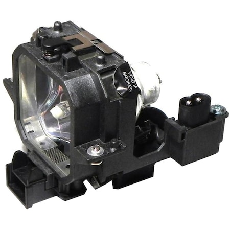 Premium Power OEM Epson LampReplacment Projector Lamp for Epson EMP-54- EMP-74.V13H010L27LM2012 ELPLP27-ER