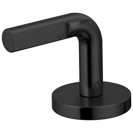 Brizo Litze Widespread Handle Kit, Notch Lever HL5339-BL