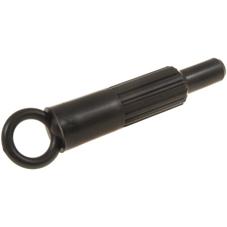 Dorman Alignment Tool,  14504